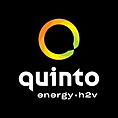 Quinto Energy